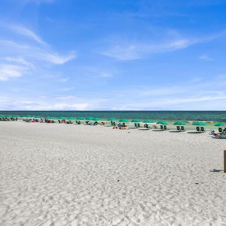Destin West Gulfside Two Bedroom With Bunks!!! Lazy River!! 沃尔顿堡滩 外观 照片