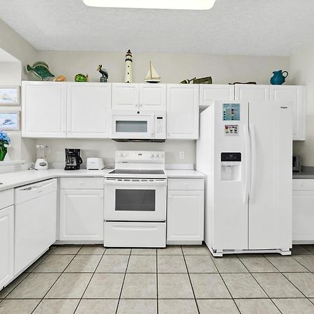 Destin West Gulfside Two Bedroom With Bunks!!! Lazy River!! 沃尔顿堡滩 外观 照片