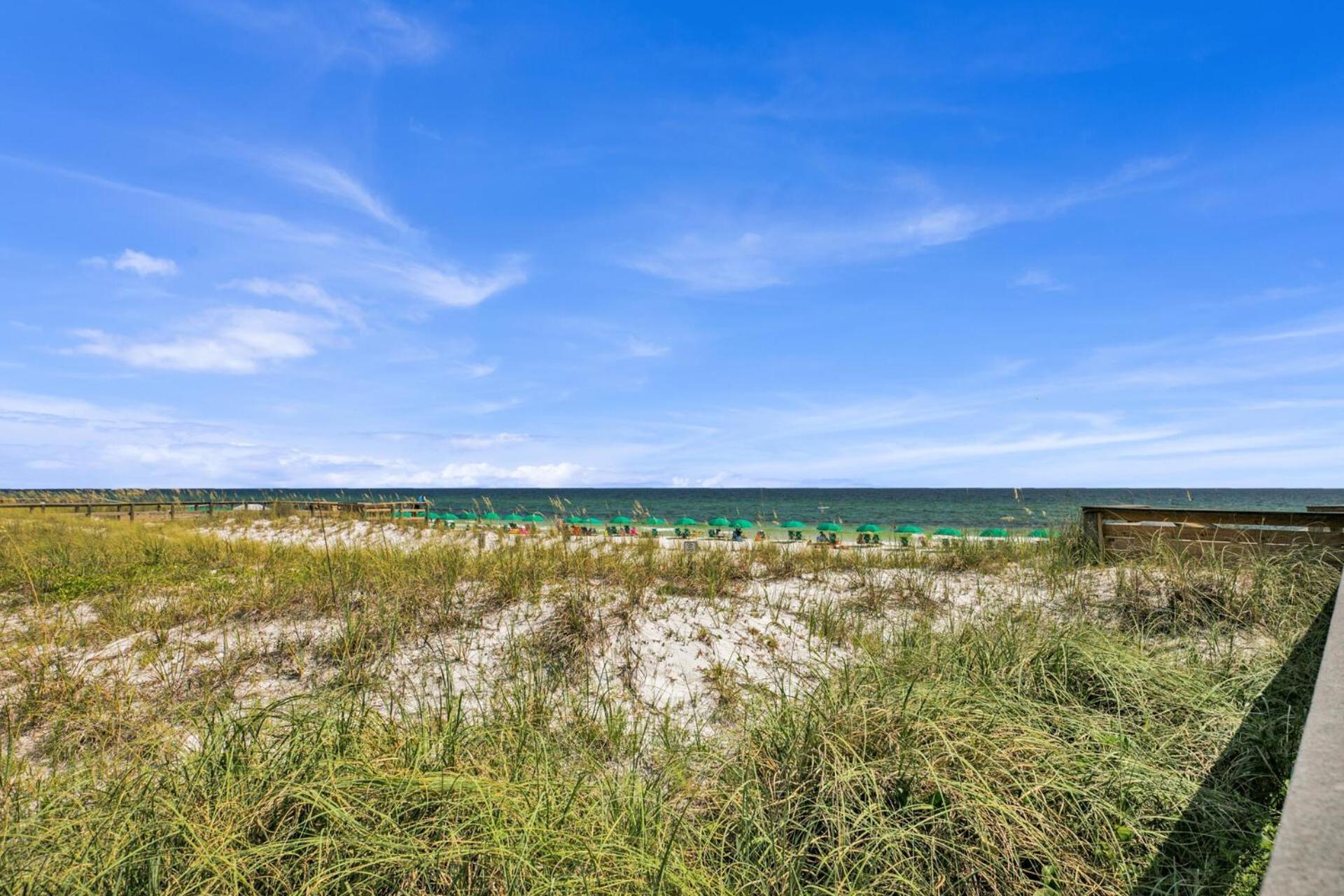 Destin West Gulfside Two Bedroom With Bunks!!! Lazy River!! 沃尔顿堡滩 外观 照片