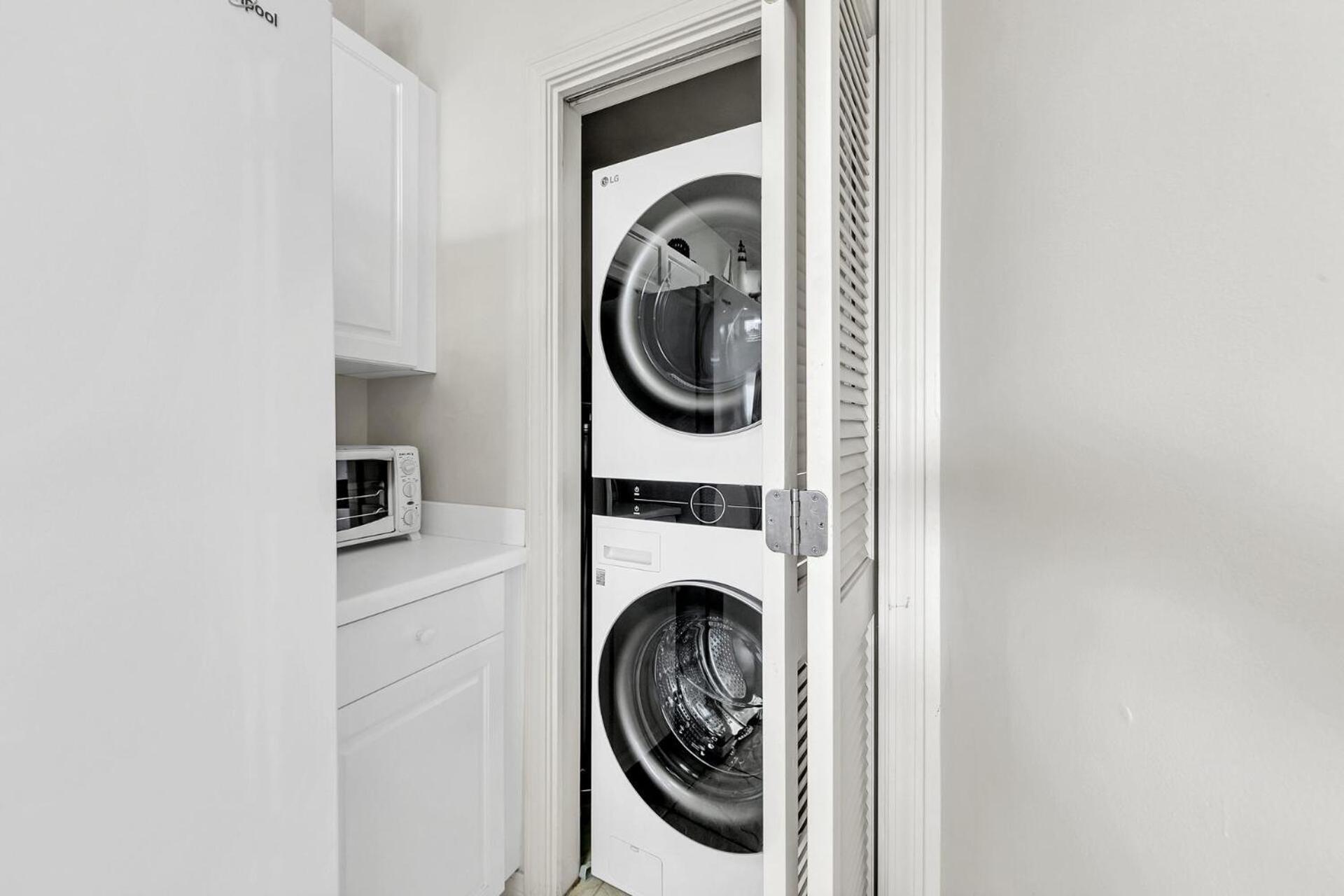 Destin West Gulfside Two Bedroom With Bunks!!! Lazy River!! 沃尔顿堡滩 外观 照片