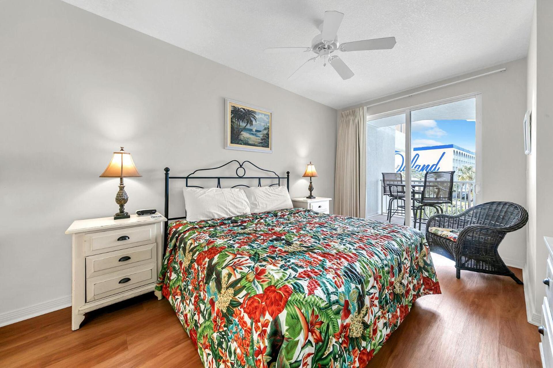 Destin West Gulfside Two Bedroom With Bunks!!! Lazy River!! 沃尔顿堡滩 外观 照片