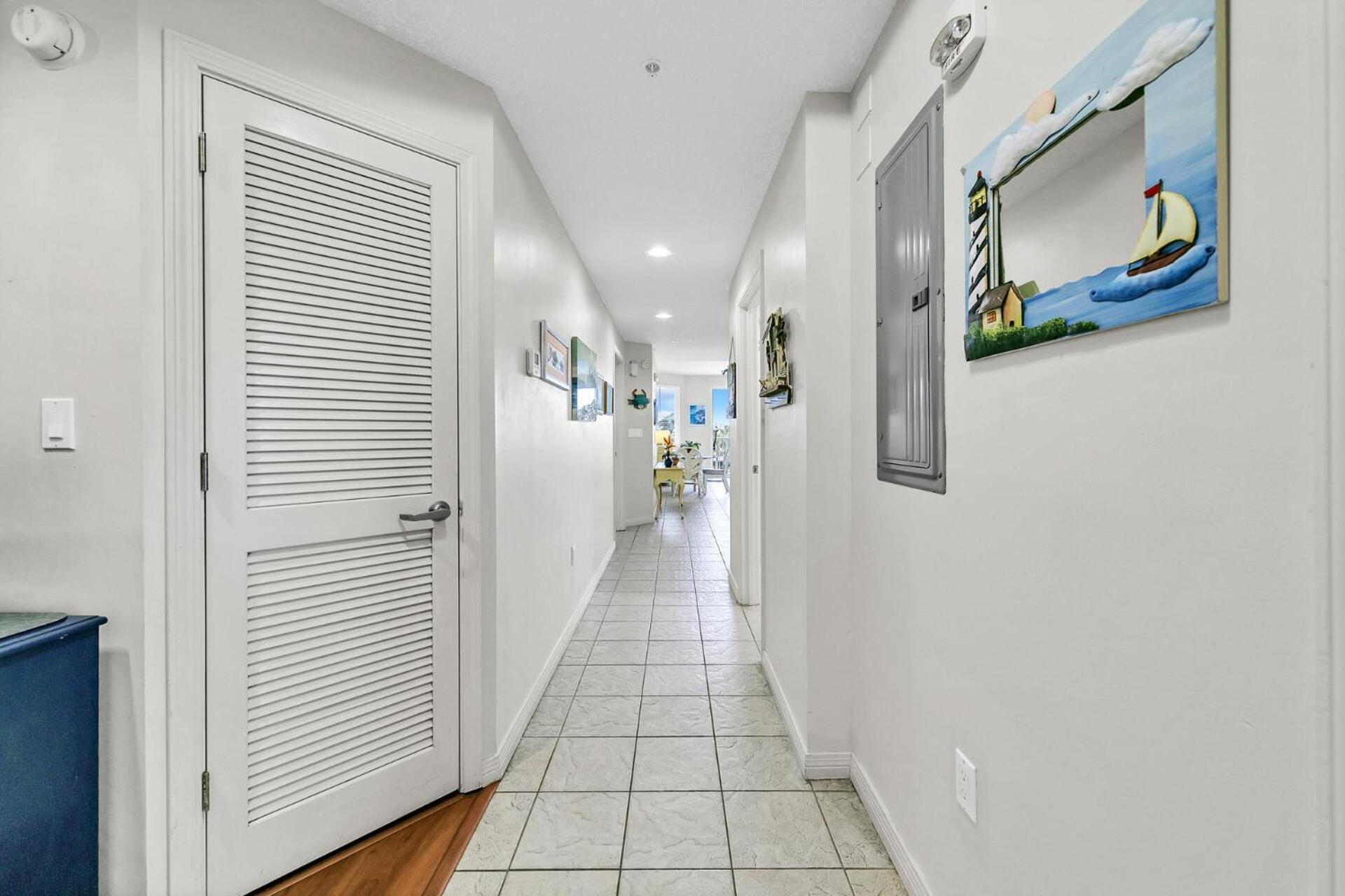 Destin West Gulfside Two Bedroom With Bunks!!! Lazy River!! 沃尔顿堡滩 外观 照片